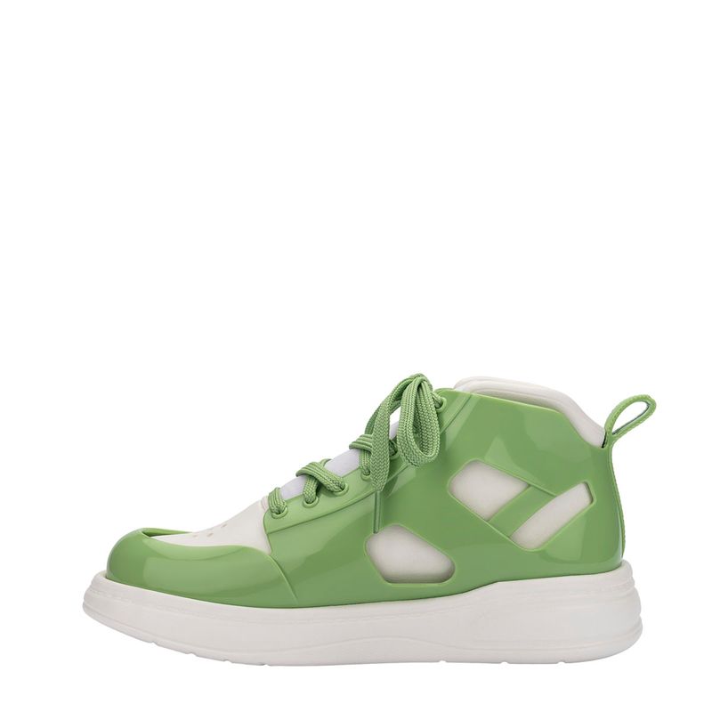 33909-MELISSA-PLAYER-SNEAKER-AD-VERDE-BRANCO-VARIACAO2