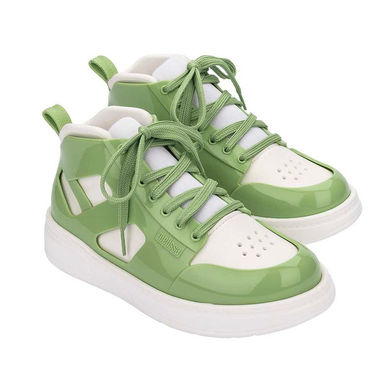 33909-MELISSA-PLAYER-SNEAKER-AD-VERDE-BRANCO-VARIACAO3