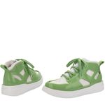 33909-MELISSA-PLAYER-SNEAKER-AD-VERDE-BRANCO-VARIACAO4