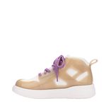 33909-MELISSA-PLAYER-SNEAKER-AD-BEGE-BRANCO-LILAS-VARIACAO2