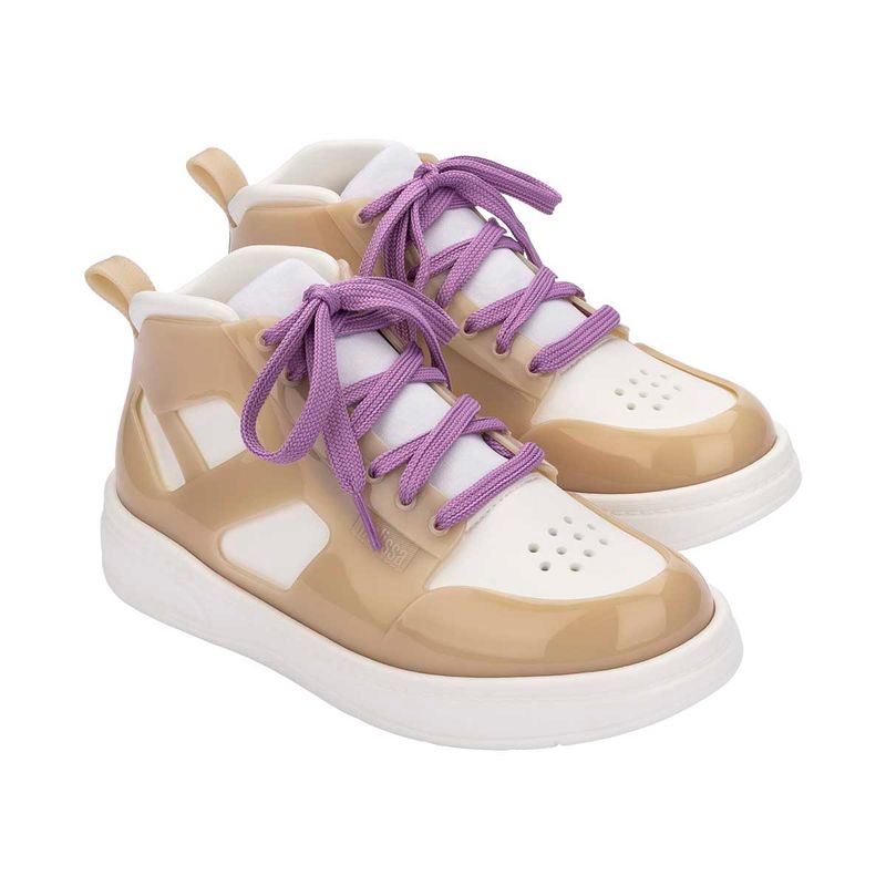 33909-MELISSA-PLAYER-SNEAKER-AD-BEGE-BRANCO-LILAS-VARIACAO3