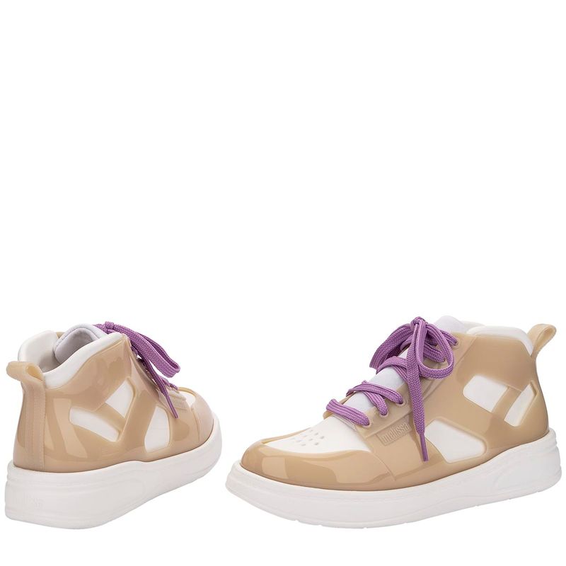 33909-MELISSA-PLAYER-SNEAKER-AD-BEGE-BRANCO-LILAS-VARIACAO4