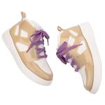 33909-MELISSA-PLAYER-SNEAKER-AD-BEGE-BRANCO-LILAS-VARIACAO5