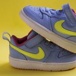 Tenis-Nike-Infantil-Court-Borough-Low-2-BQ5451405-2