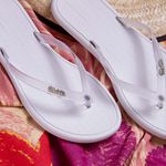 Melissa-Sun-Marina-Branco-Vidro-33910-1