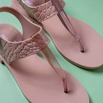 Melissa-Lara-Sandal-Bege-Rosa-33921-1