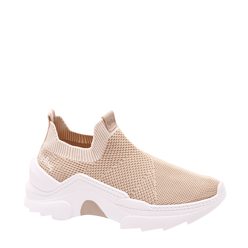 6057485V-Tenis-Kipling-Jolie-Glam-Bege-variacao1