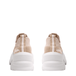 6057485V-Tenis-Kipling-Jolie-Glam-Bege-variacao2