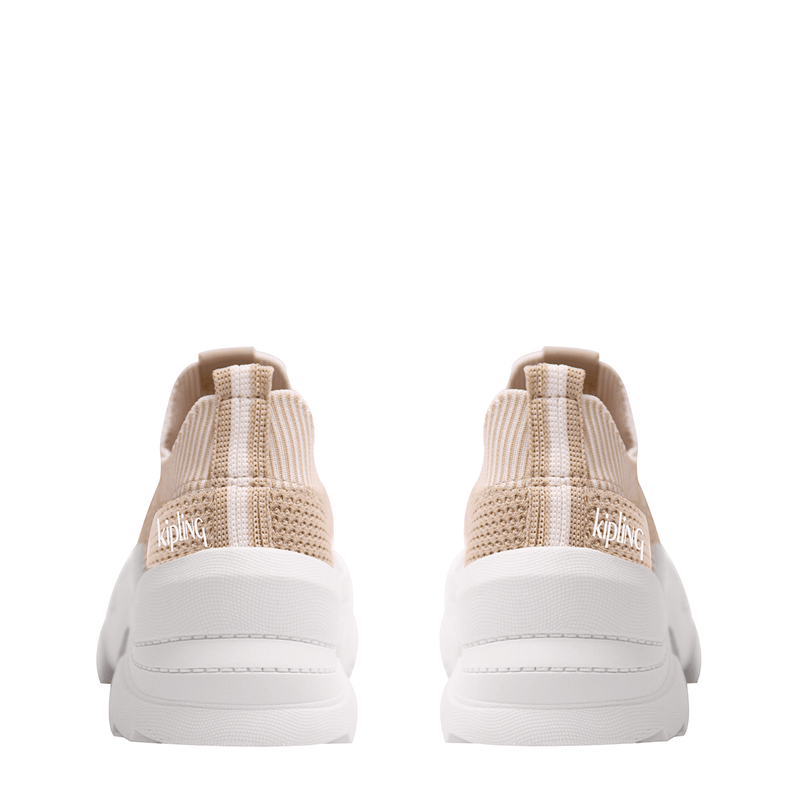 6057485V-Tenis-Kipling-Jolie-Glam-Bege-variacao2