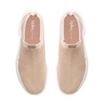 6057485V-Tenis-Kipling-Jolie-Glam-Bege-variacao3
