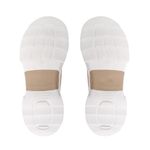 6057485V-Tenis-Kipling-Jolie-Glam-Bege-variacao4