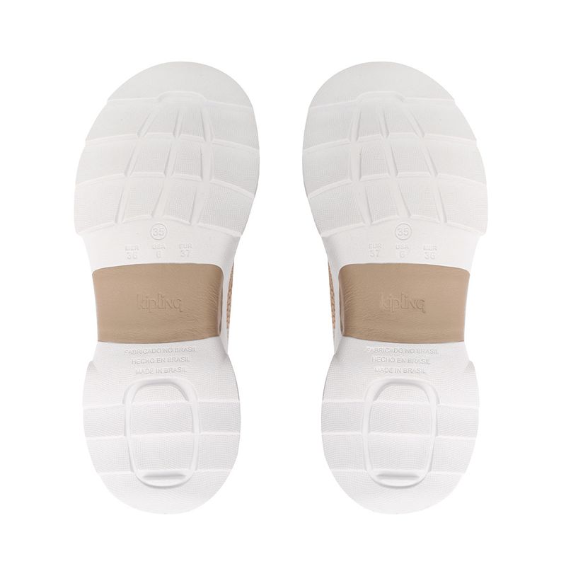 6057485V-Tenis-Kipling-Jolie-Glam-Bege-variacao4