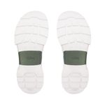 60574U5M-Tenis-Kipling-Jolie-Glam-Verde-variacao4