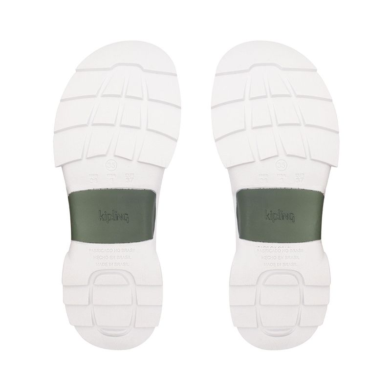 60574U5M-Tenis-Kipling-Jolie-Glam-Verde-variacao4