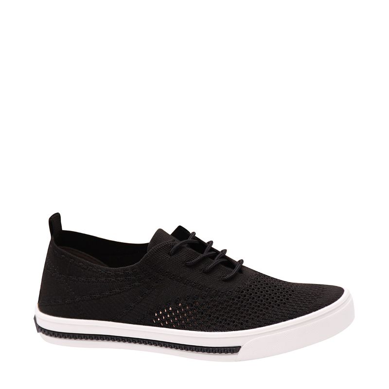 60634900-Tenis-Kipling-Luisa-Preto-variacao1