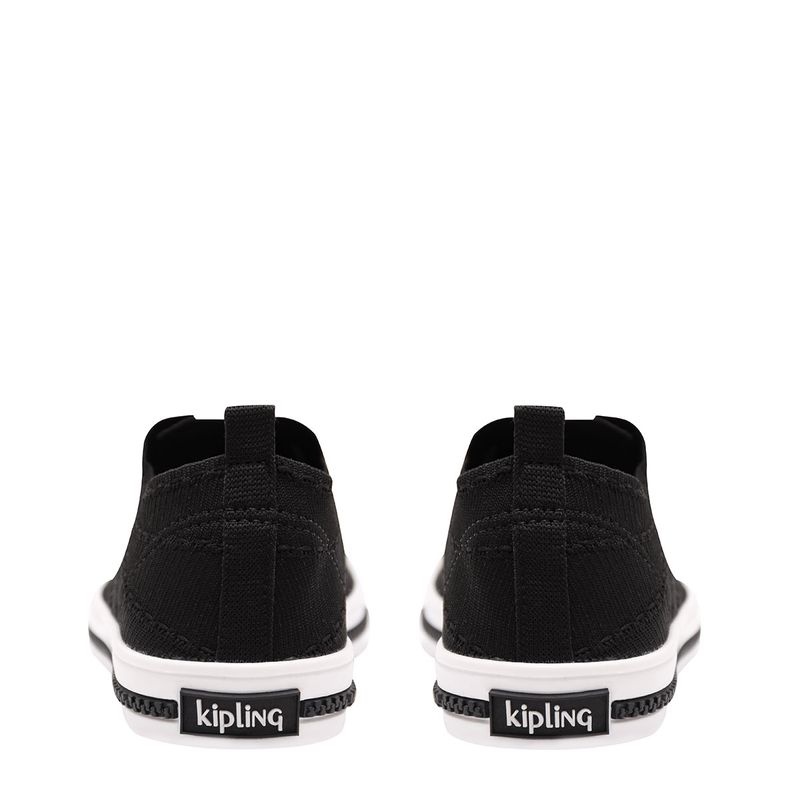 60634900-Tenis-Kipling-Luisa-Preto-variacao3