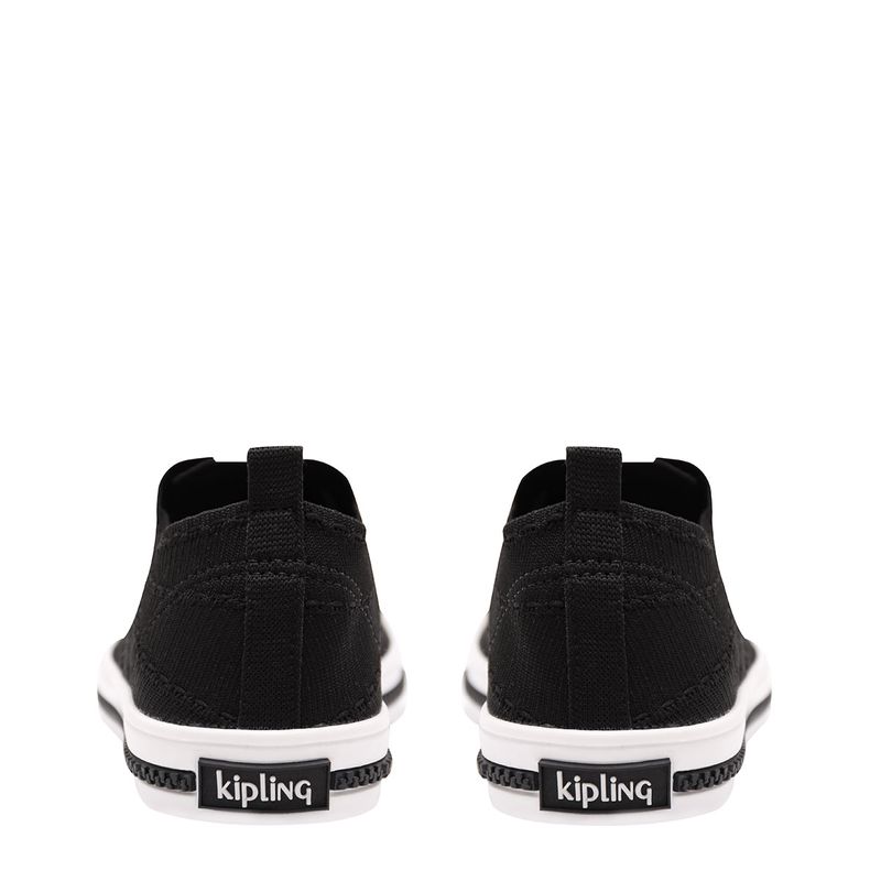 60634900-Tenis-Kipling-Luisa-Preto-variacao3