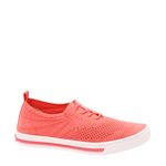 60634Z02-Tenis-Kipling-Luisa-Rosa-variacao1