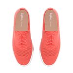 60634Z02-Tenis-Kipling-Luisa-Rosa-variacao2