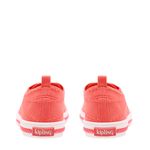 60634Z02-Tenis-Kipling-Luisa-Rosa-variacao3