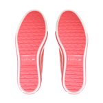 60634Z02-Tenis-Kipling-Luisa-Rosa-variacao4