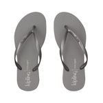 80016PRA-Chinelo-Kipling-Flip-Flop-Cinza-variacao1