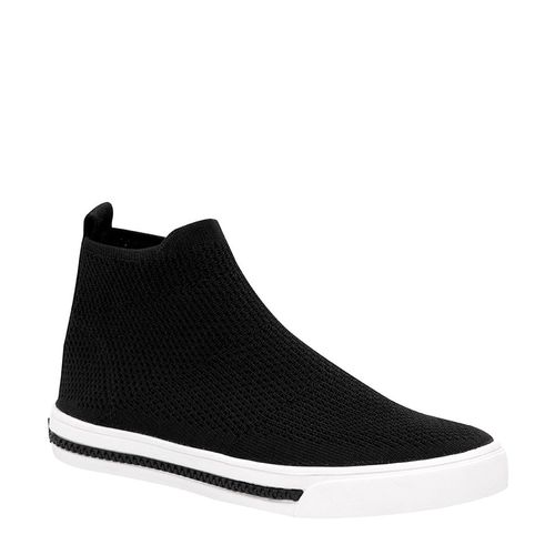 T nis Kipling Lucca Preto 60509X46 Menina Shoes