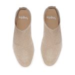 60509P24-Tenis-Kipling-Lucca-Bege-variacao2