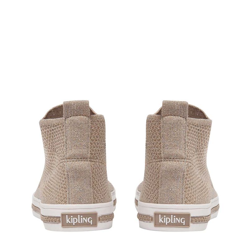 60509P24-Tenis-Kipling-Lucca-Bege-variacao3