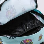 VN0A4ULTG5O-Mochila-Vans-Girls-Realm-Backpack-Blue-Glow-Variacao2