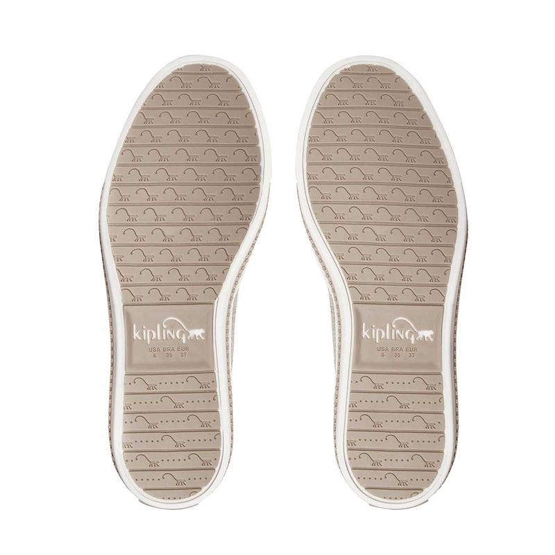 60509P24-Tenis-Kipling-Lucca-Bege-variacao4