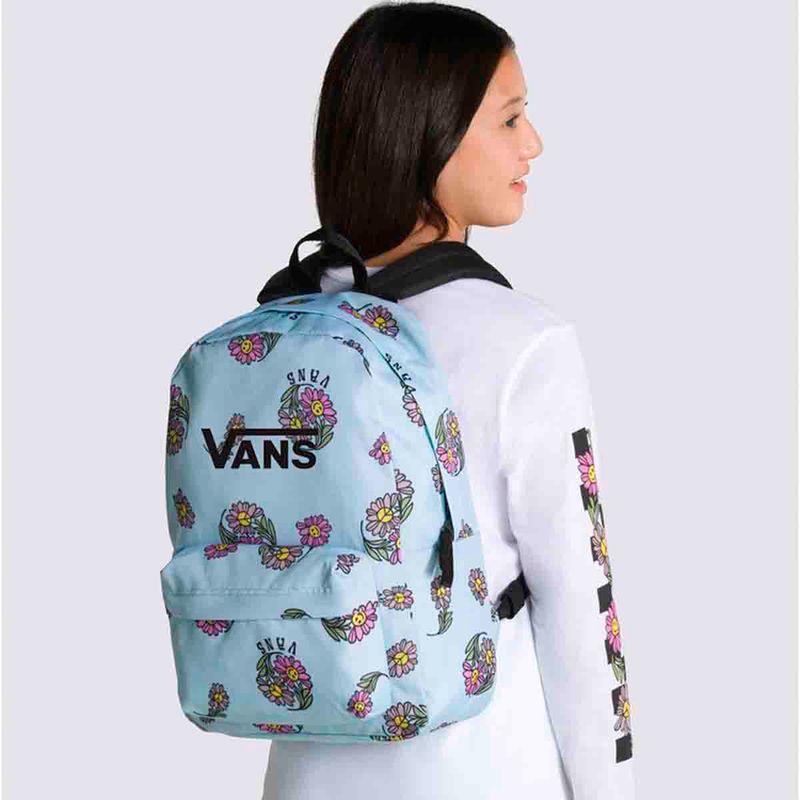 VN0A4ULTG5O-Mochila-Vans-Girls-Realm-Backpack-Blue-Glow-Variacao4