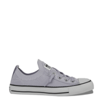 CT19550005-Tenis-Converse-Chuck-Taylor-All-Star-Shoreline-Knit-Lavanda-Branco-Preto-variacao1
