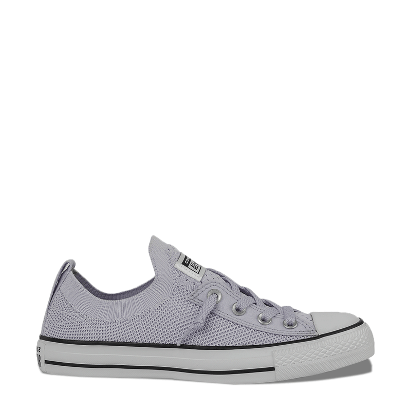 CT19550005-Tenis-Converse-Chuck-Taylor-All-Star-Shoreline-Knit-Lavanda-Branco-Preto-variacao1