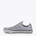 CT19550005-Tenis-Converse-Chuck-Taylor-All-Star-Shoreline-Knit-Lavanda-Branco-Preto-variacao2