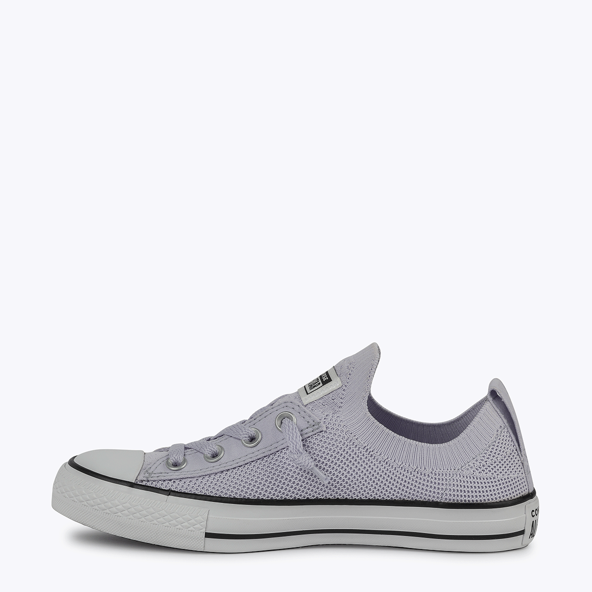 Chuck taylor hot sale shoreline