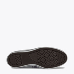 CT19550005-Tenis-Converse-Chuck-Taylor-All-Star-Shoreline-Knit-Lavanda-Branco-Preto-variacao3