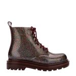 32822-MELISSA-COTURNO-AD-MULTI-COLORIDO-GLITTER-BORDO-VARIACAO1