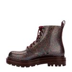 32822-MELISSA-COTURNO-AD-MULTI-COLORIDO-GLITTER-BORDO-VARIACAO2