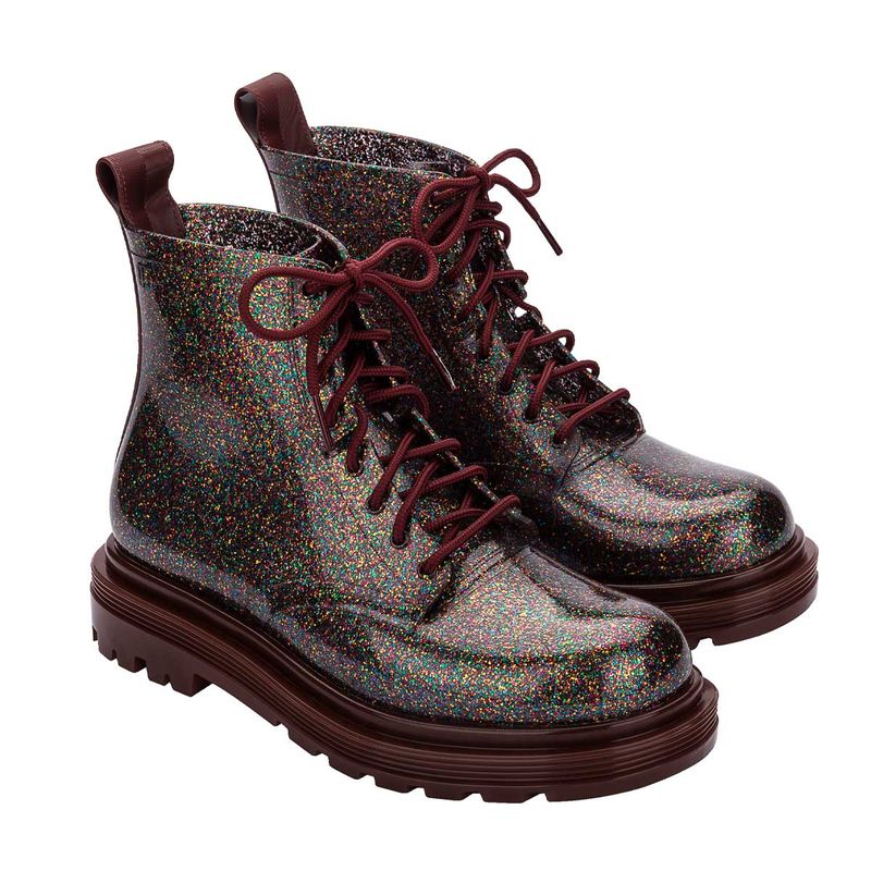 32822-MELISSA-COTURNO-AD-MULTI-COLORIDO-GLITTER-BORDO-VARIACAO3