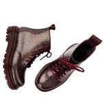 32822-MELISSA-COTURNO-AD-MULTI-COLORIDO-GLITTER-BORDO-VARIACAO4