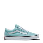 VN0007NTH7OC-TENIS-OLD-SKOOL-CANAL-BLUE-VARIACAO1