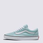 VN0007NTH7OC-TENIS-OLD-SKOOL-CANAL-BLUE-VARIACAO2