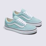 VN0007NTH7OC-TENIS-OLD-SKOOL-CANAL-BLUE-VARIACAO3