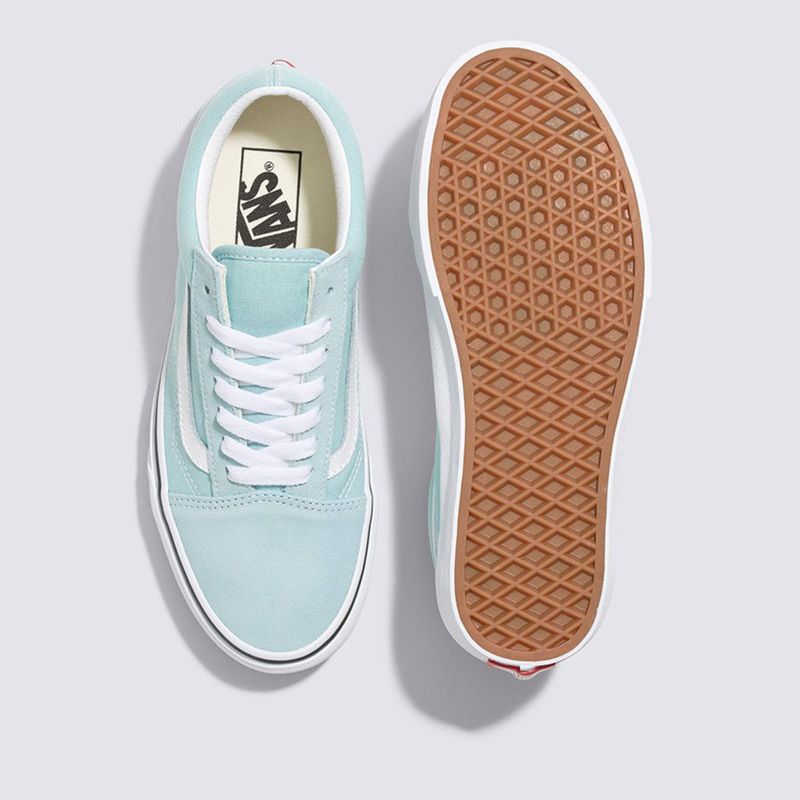 VN0007NTH7OC-TENIS-OLD-SKOOL-CANAL-BLUE-VARIACAO4