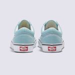 VN0007NTH7OC-TENIS-OLD-SKOOL-CANAL-BLUE-VARIACAO5