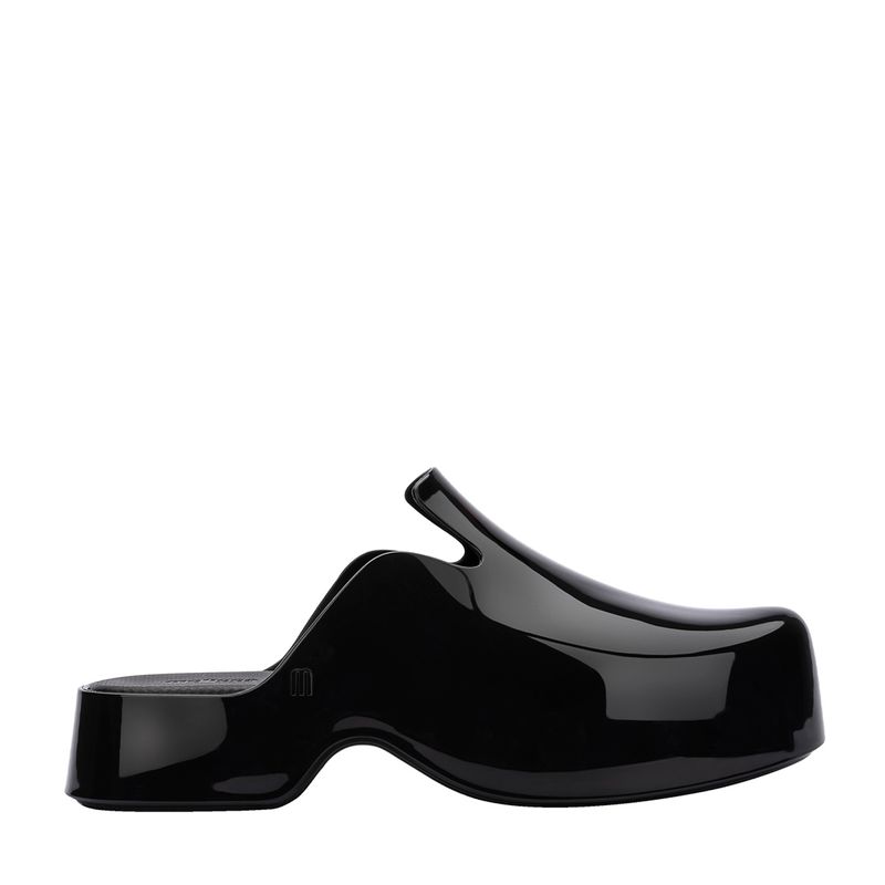 33866-MELISSA-ZOE-AD-PRETO-PRETO-VARIACAO1