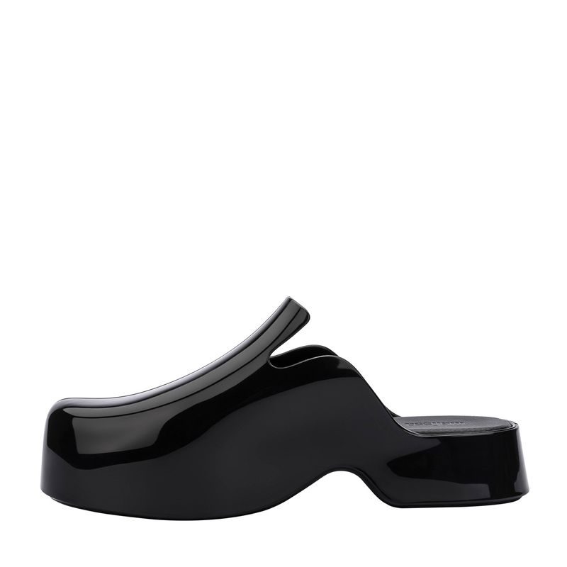 33866-MELISSA-ZOE-AD-PRETO-PRETO-VARIACAO2