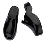 33866-MELISSA-ZOE-AD-PRETO-PRETO-VARIACAO4