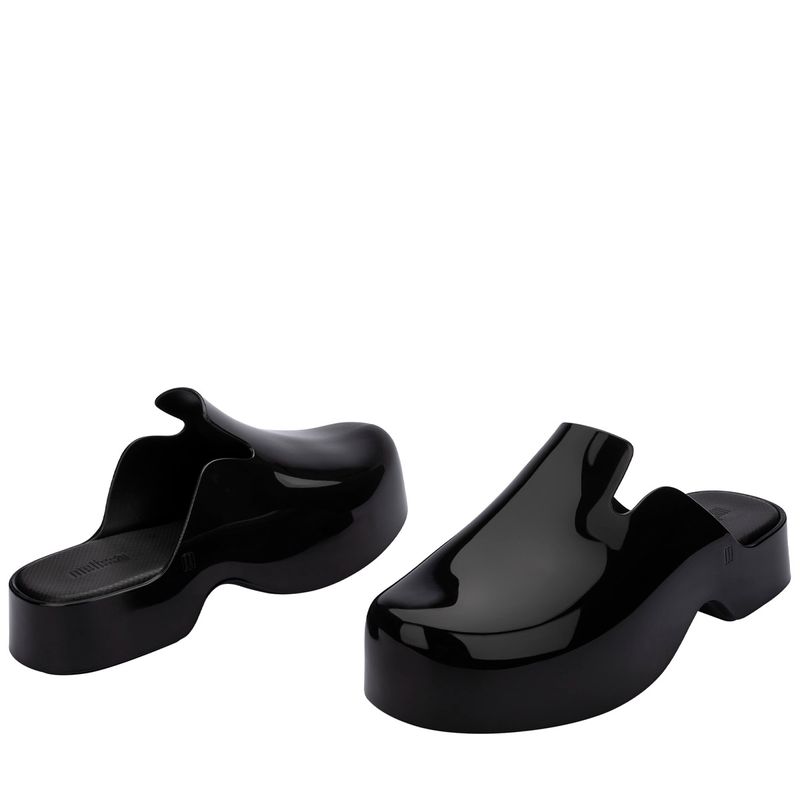 33866-MELISSA-ZOE-AD-PRETO-PRETO-VARIACAO5